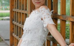 樱桃视频app下载地址